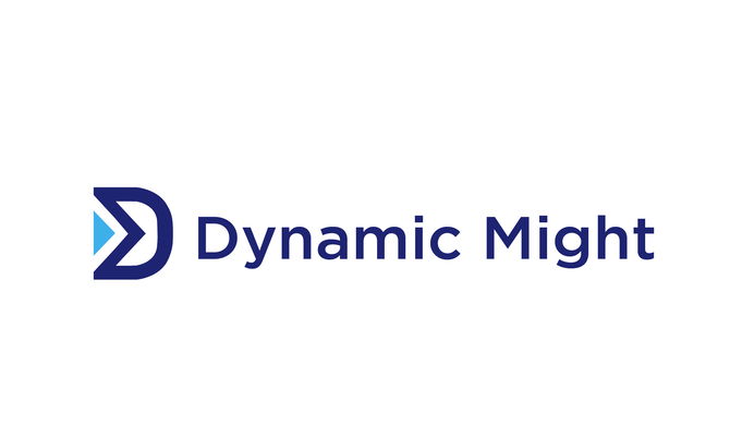 DynamicMight.com